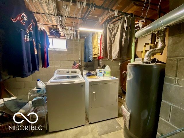 6656 E 19 Street, Indianapolis, IN 46219