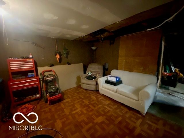 6656 E 19 Street, Indianapolis, IN 46219