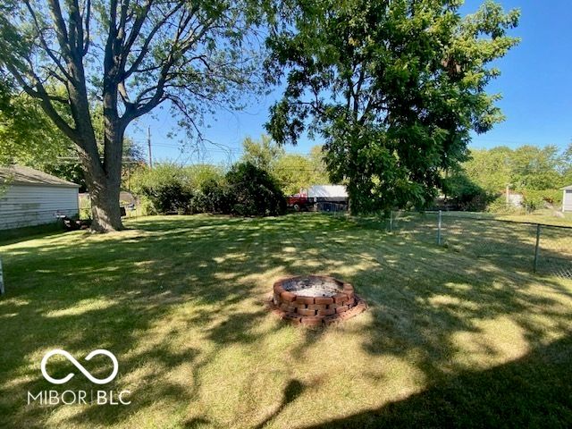 6656 E 19 Street, Indianapolis, IN 46219