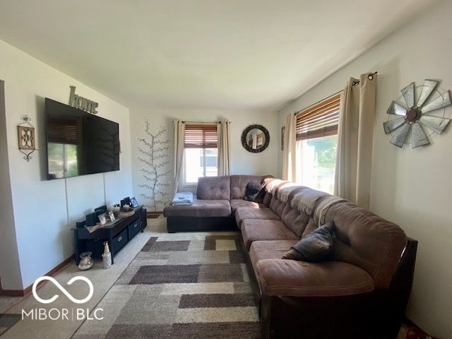 6656 E 19 Street, Indianapolis, IN 46219