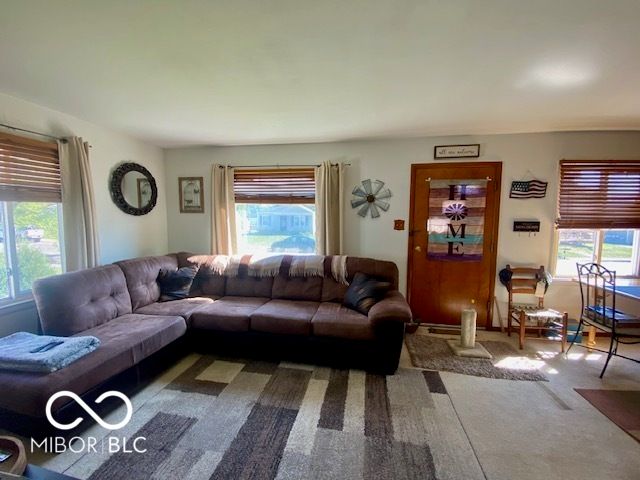 6656 E 19 Street, Indianapolis, IN 46219