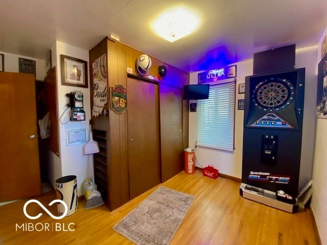 6656 E 19 Street, Indianapolis, IN 46219