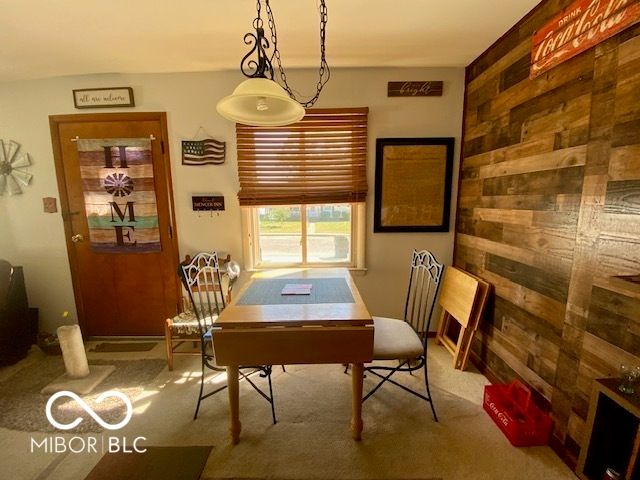 6656 E 19 Street, Indianapolis, IN 46219