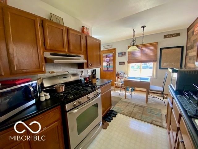 6656 E 19 Street, Indianapolis, IN 46219