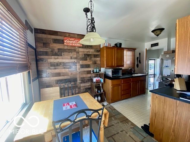 6656 E 19 Street, Indianapolis, IN 46219