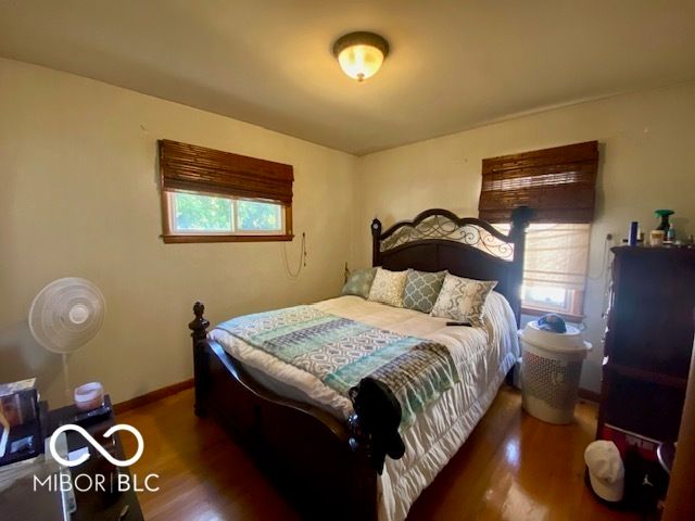 6656 E 19 Street, Indianapolis, IN 46219