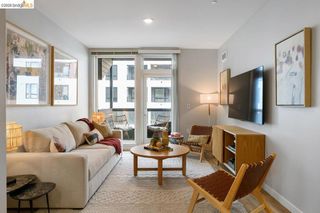 260 260 Brooklyn Basin Way 443, Oakland, CA 94606