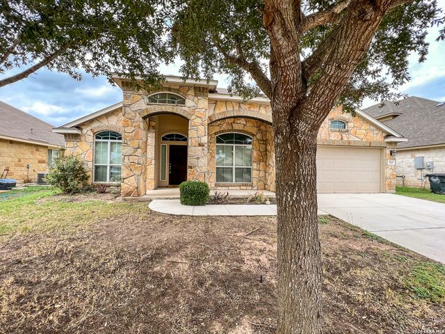 923 AVERY PKWY, New Braunfels, TX 78130