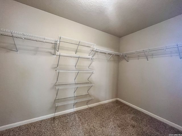 923 AVERY PKWY, New Braunfels, TX 78130