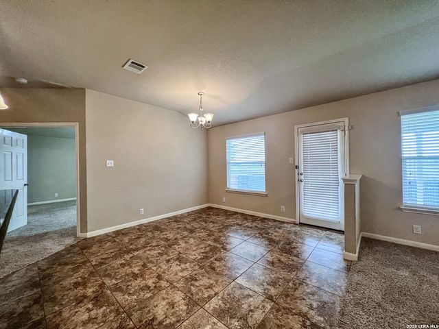 923 AVERY PKWY, New Braunfels, TX 78130