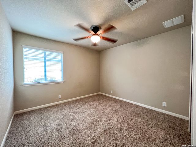 923 AVERY PKWY, New Braunfels, TX 78130