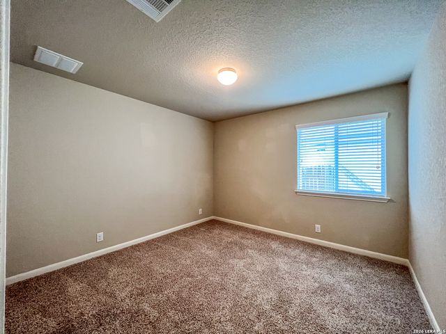 923 AVERY PKWY, New Braunfels, TX 78130