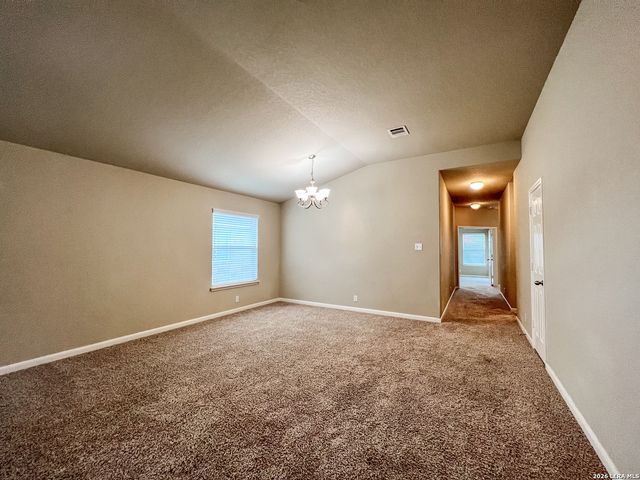 923 AVERY PKWY, New Braunfels, TX 78130