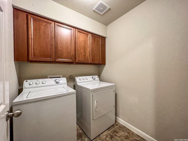923 AVERY PKWY, New Braunfels, TX 78130