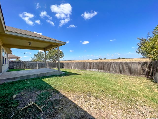 923 AVERY PKWY, New Braunfels, TX 78130