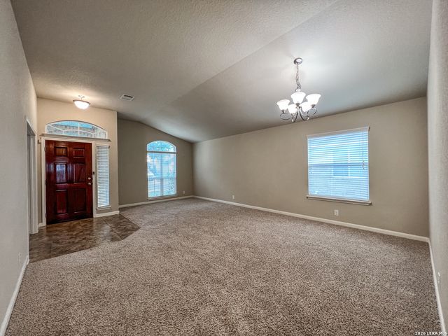 923 AVERY PKWY, New Braunfels, TX 78130