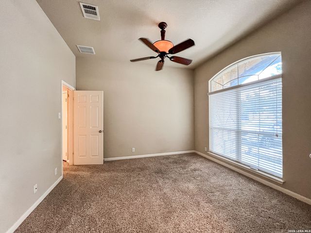923 AVERY PKWY, New Braunfels, TX 78130