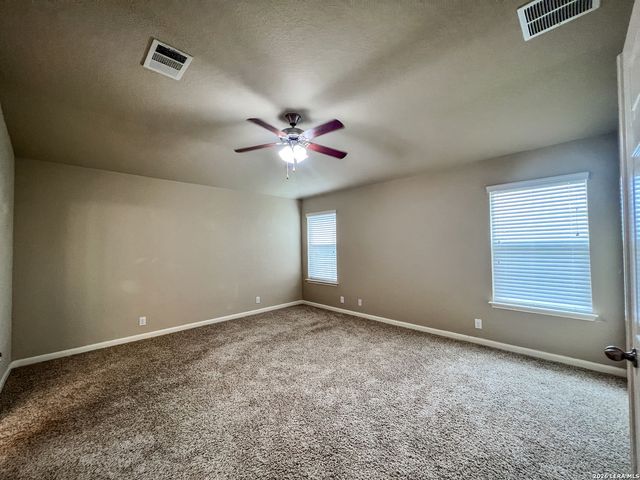 923 AVERY PKWY, New Braunfels, TX 78130