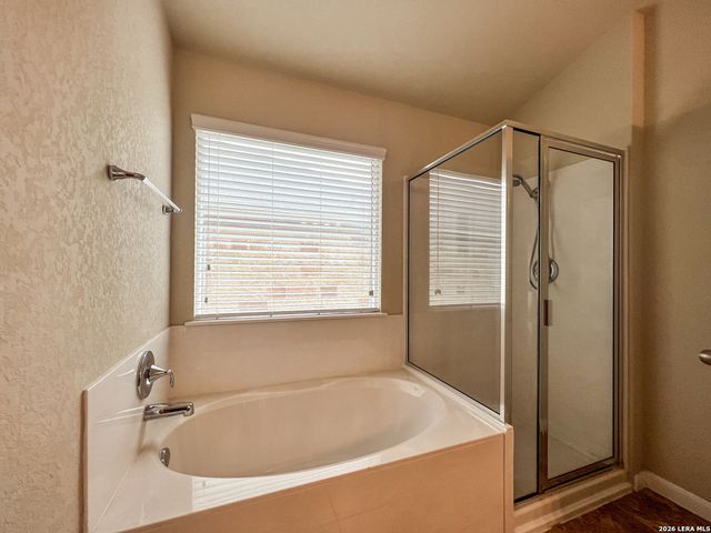 923 AVERY PKWY, New Braunfels, TX 78130