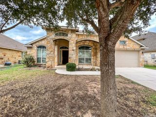 923 AVERY PKWY, New Braunfels, TX 78130