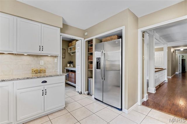 1431 Dietrich Oaks Drive, Ballwin, MO 63021