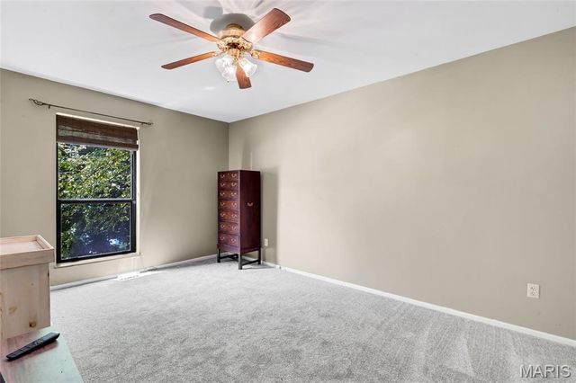 1431 Dietrich Oaks Drive, Ballwin, MO 63021