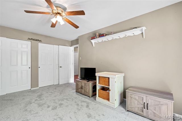 1431 Dietrich Oaks Drive, Ballwin, MO 63021