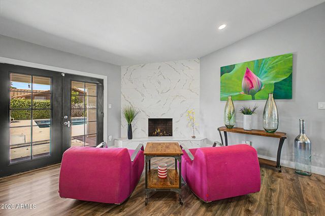 314 E MARCONI Avenue, Phoenix, AZ 85022