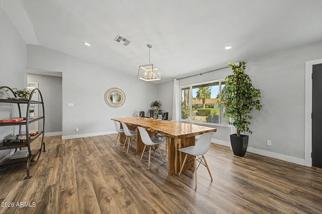 314 E MARCONI Avenue, Phoenix, AZ 85022