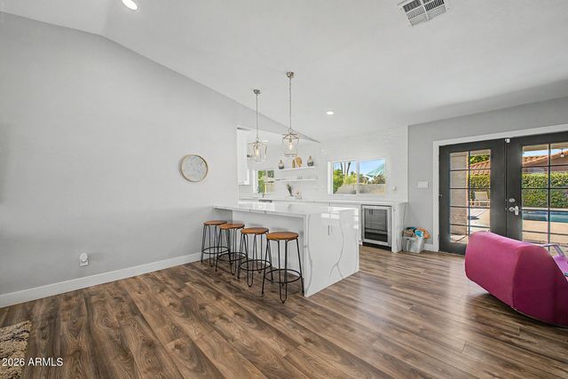 314 E MARCONI Avenue, Phoenix, AZ 85022