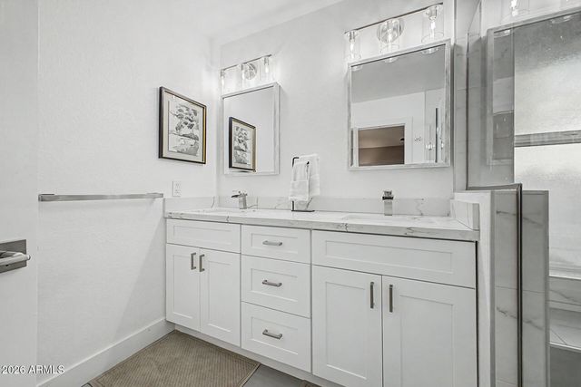 314 E MARCONI Avenue, Phoenix, AZ 85022