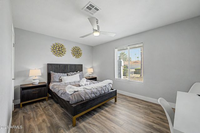 314 E MARCONI Avenue, Phoenix, AZ 85022