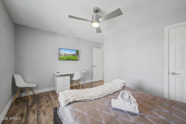 314 E MARCONI Avenue, Phoenix, AZ 85022
