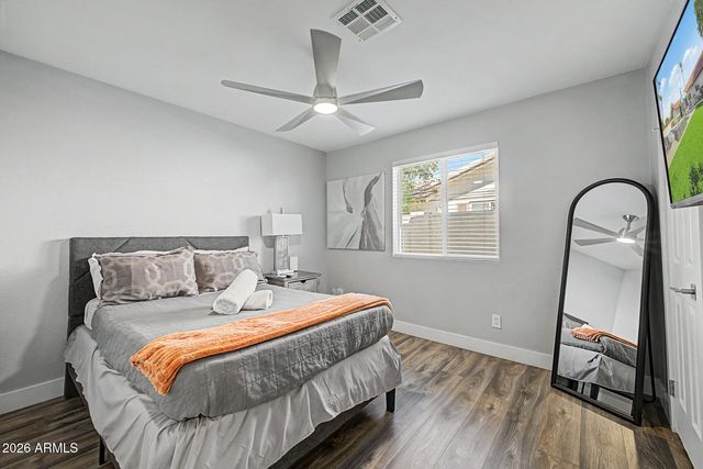 314 E MARCONI Avenue, Phoenix, AZ 85022
