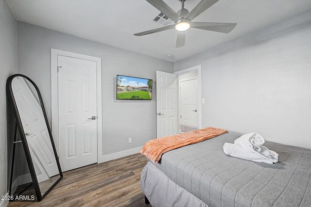 314 E MARCONI Avenue, Phoenix, AZ 85022