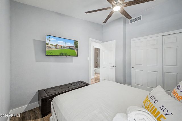 314 E MARCONI Avenue, Phoenix, AZ 85022