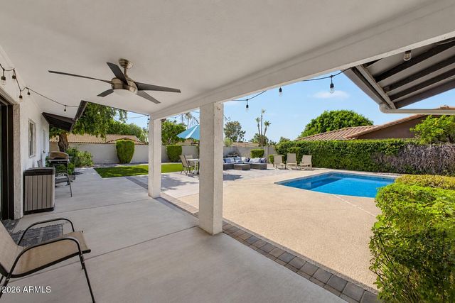 314 E MARCONI Avenue, Phoenix, AZ 85022