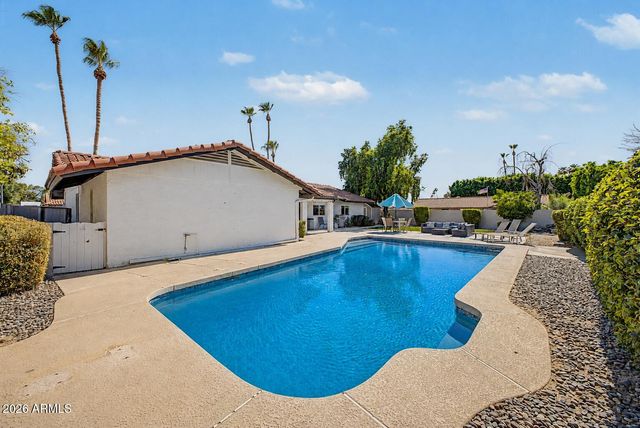 314 E MARCONI Avenue, Phoenix, AZ 85022