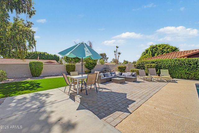 314 E MARCONI Avenue, Phoenix, AZ 85022