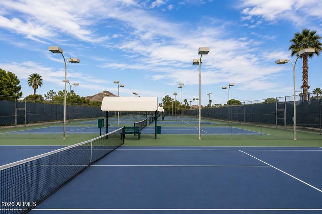 314 E MARCONI Avenue, Phoenix, AZ 85022
