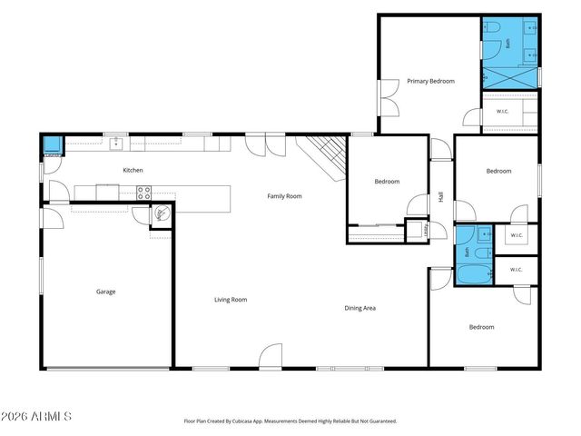314 E MARCONI Avenue, Phoenix, AZ 85022