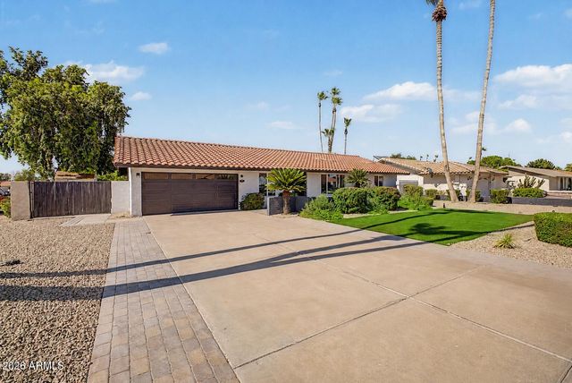 314 E MARCONI Avenue, Phoenix, AZ 85022