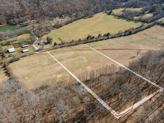 0 Hurricane Creek Rd, Lawrenceburg, TN 38464