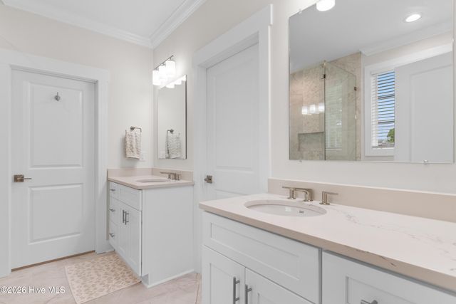 1435 N Middleton Drive NW, Calabash, NC 28467