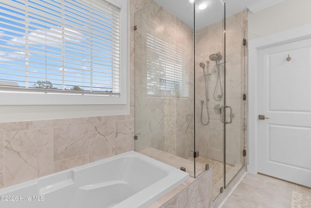 1435 N Middleton Drive NW, Calabash, NC 28467