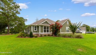 1435 N Middleton Drive NW, Calabash, NC 28467