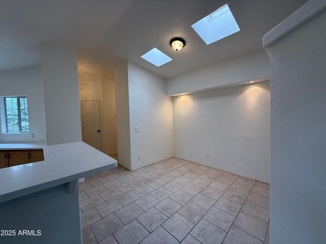 305 W ASH CREEK Court, Payson, AZ 85541