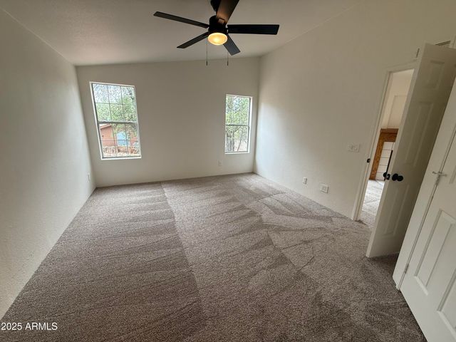 305 W ASH CREEK Court, Payson, AZ 85541