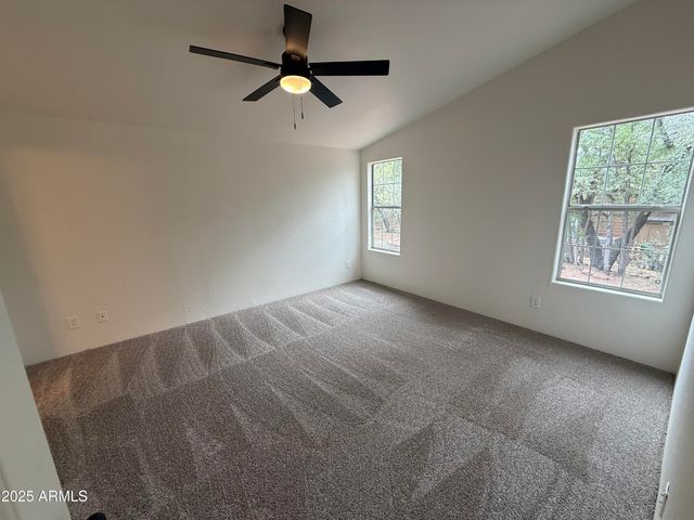 305 W ASH CREEK Court, Payson, AZ 85541