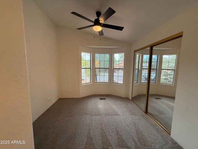 305 W ASH CREEK Court, Payson, AZ 85541